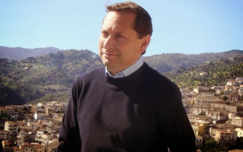Giuseppe Antoniotti