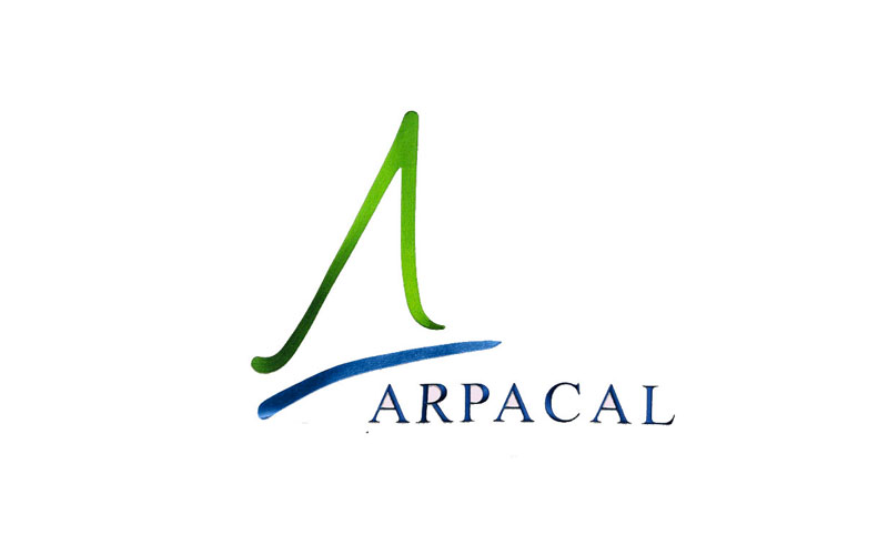 Arpacal