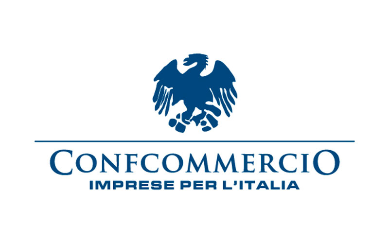 Confcommercio