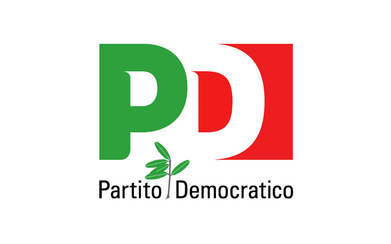 Partito Democratico