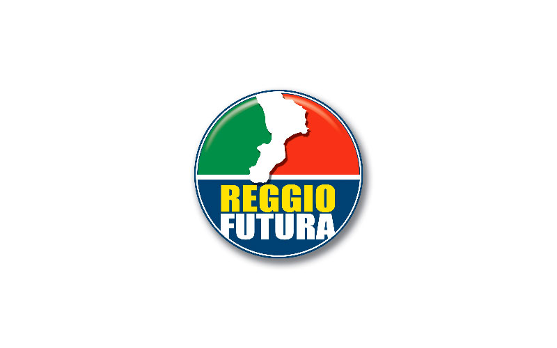 Reggio Futura