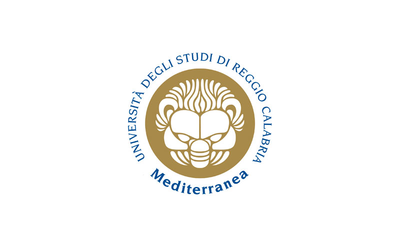 Università Mediterranea