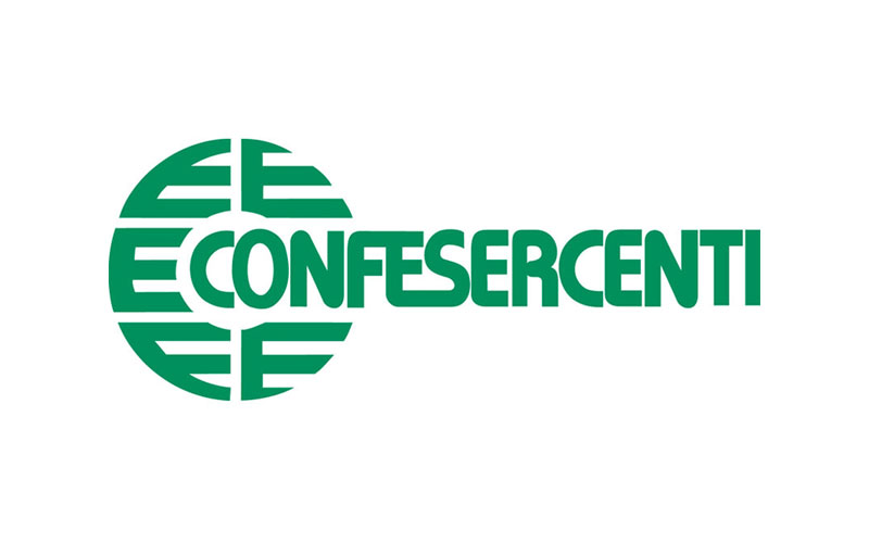 Confesercenti