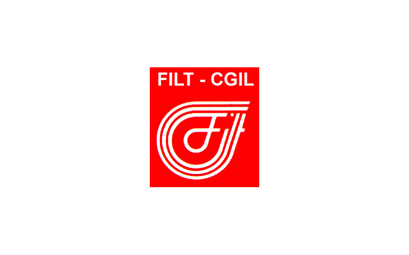 Filt-Cgil