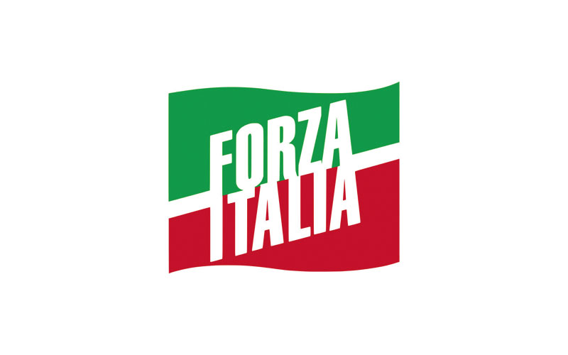 Forza Italia