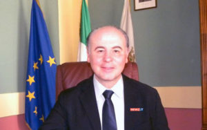Giuseppe Raffa