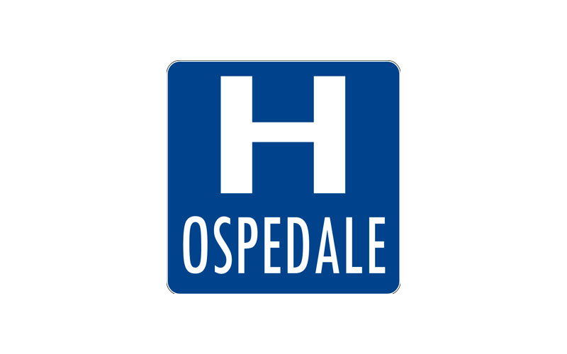 Ospedale