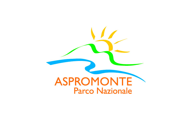 Ente Parco Nazionale dell'Aspromonte