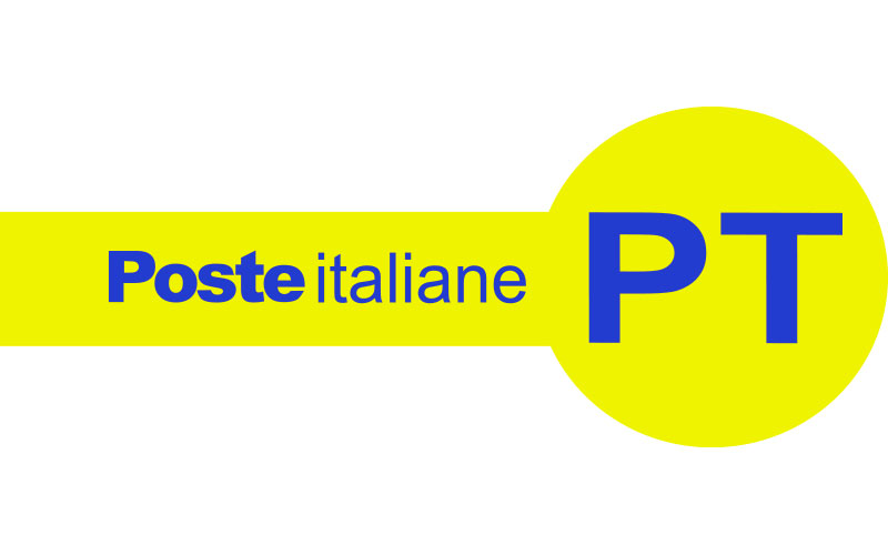 Poste italiane