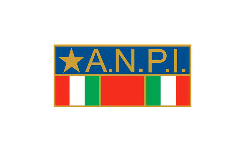 Anpi