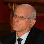 Valerio Misefari