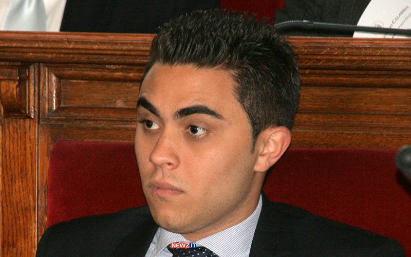 Filippo Quartuccio