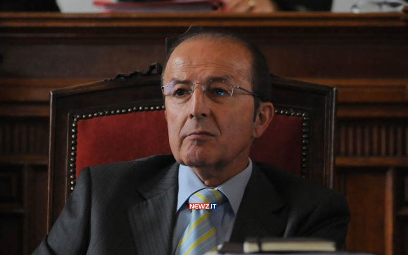 Antonino Zimbalatti