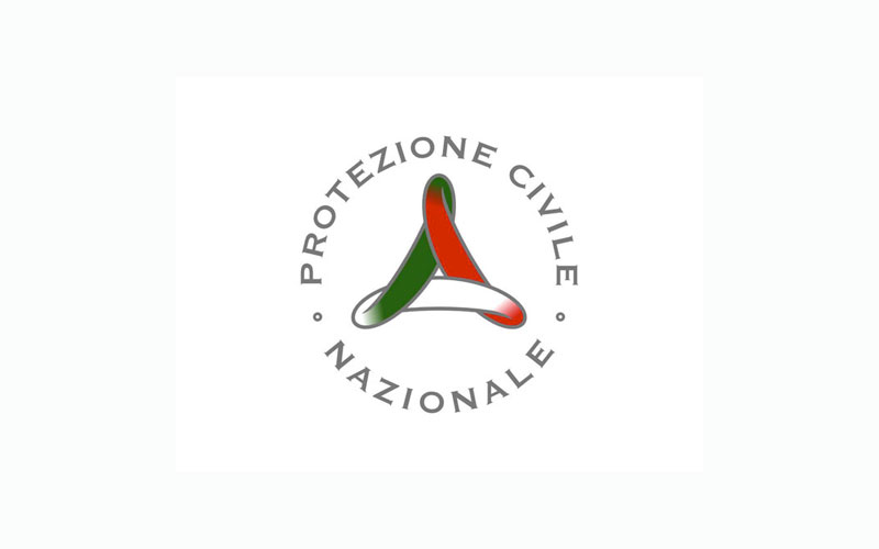 Protezione civile