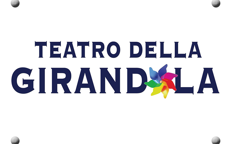 Teatro della Girandola