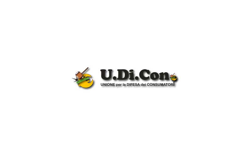 Udicon