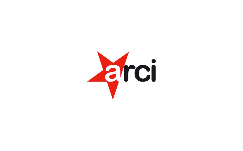 Arci