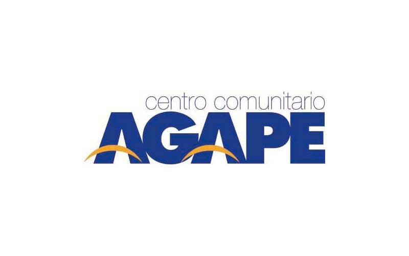 Centro Comunitario Agape