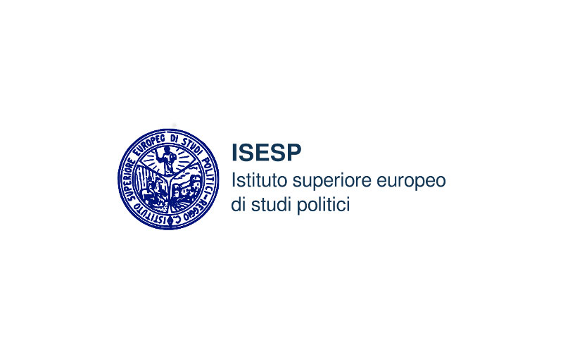 Istituto superiore europeo di studi politici