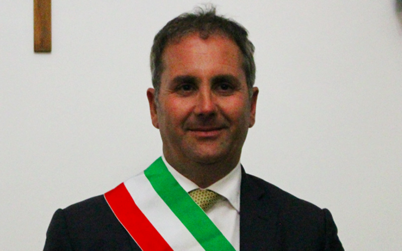 Giovanni Siclari