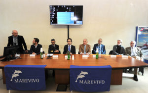 Convegno “Mare Mostro”