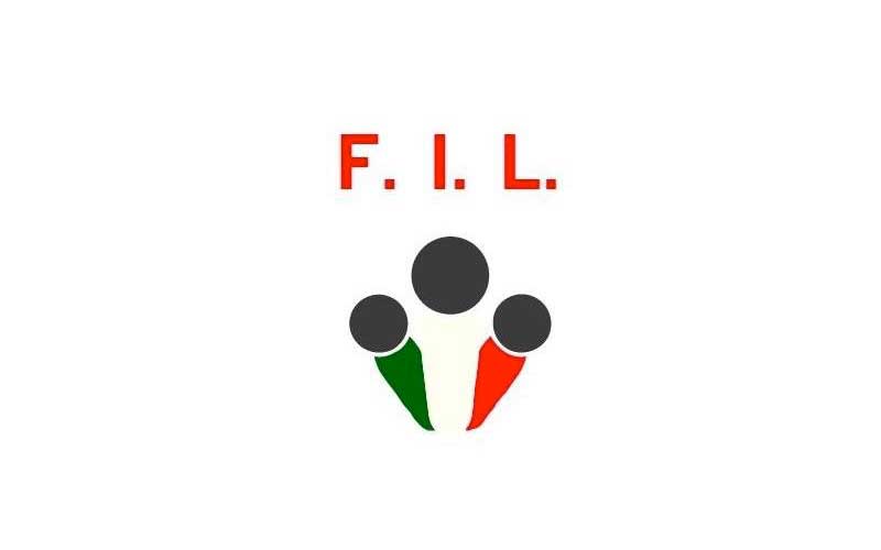 Federazione Italiana Lavoratori