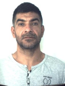 Donato Berlingeri