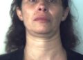 Antonietta Virgiglio