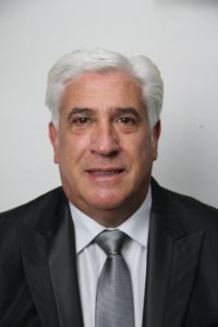 Francesco Rossi
