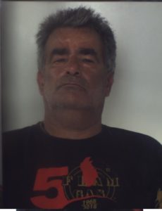 Palmiro Cannatà