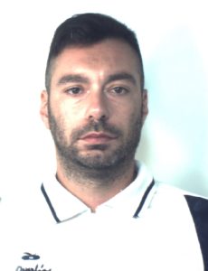 Vincenzo Puntorieri