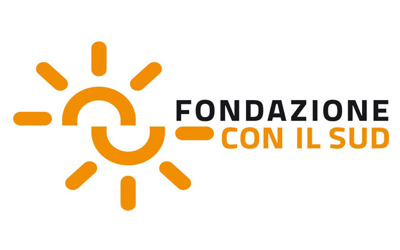 Fondazione Con il Sud