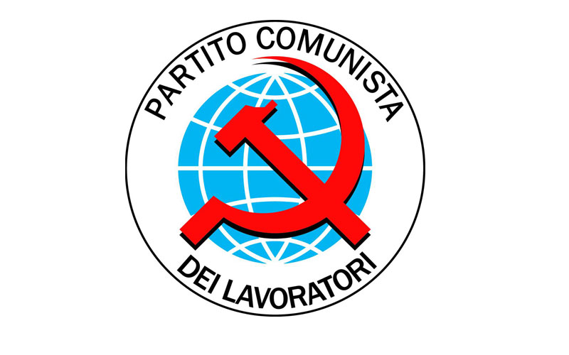 Partito Comunista dei Lavoratori