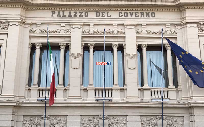 Prefettura di Reggio Calabria