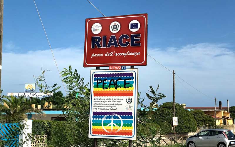 riace-paese-accoglienza.jpg