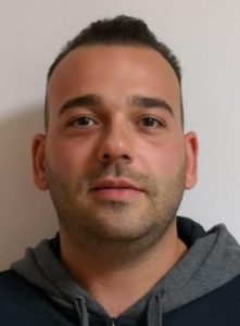 Giovanni Siviglia