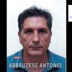 Antonio Abbruzese