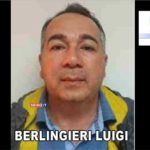 Luigi Berlingieri