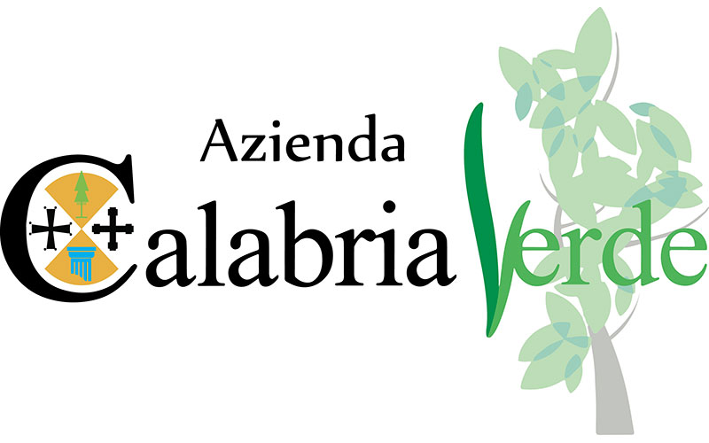 Azienda Calabria Verde