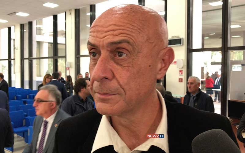 Marco Minniti