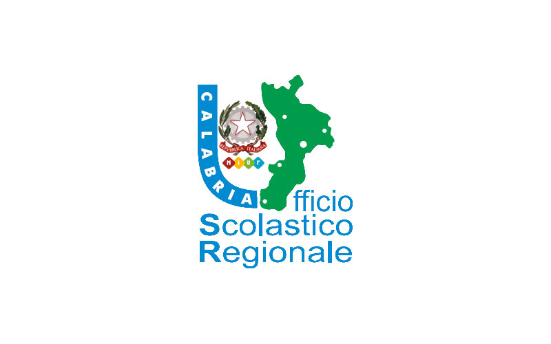 Ufficio scolastico regionale Calabria