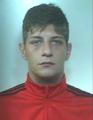 Cristian Furitano