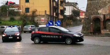 anabolizzanti per bruciare grassi e segnite