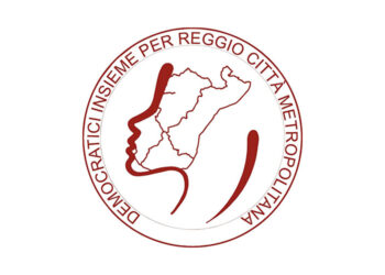 Democratici insieme per Reggio Città Metropolitana