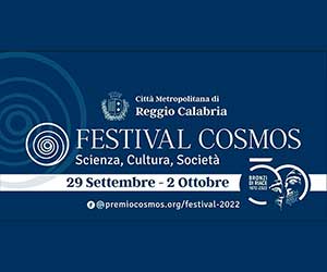 Festival Cosmos