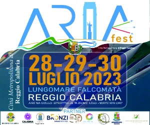 Frecce Tricolori