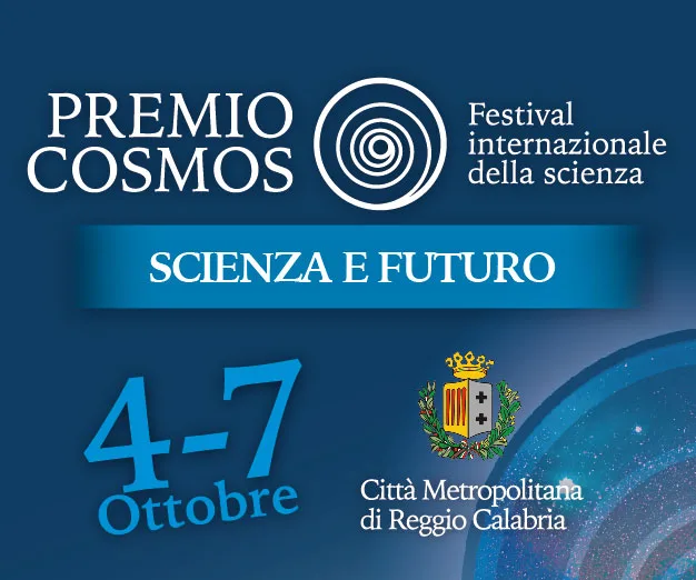 Premio Cosmos
